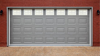 Garage Door Repair at University Heights, Illinois