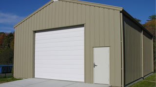 Garage Door Openers at University Heights, Illinois